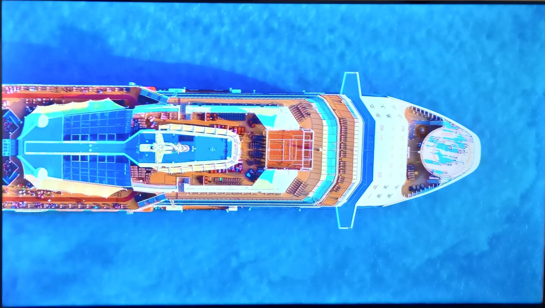 Hisense 43