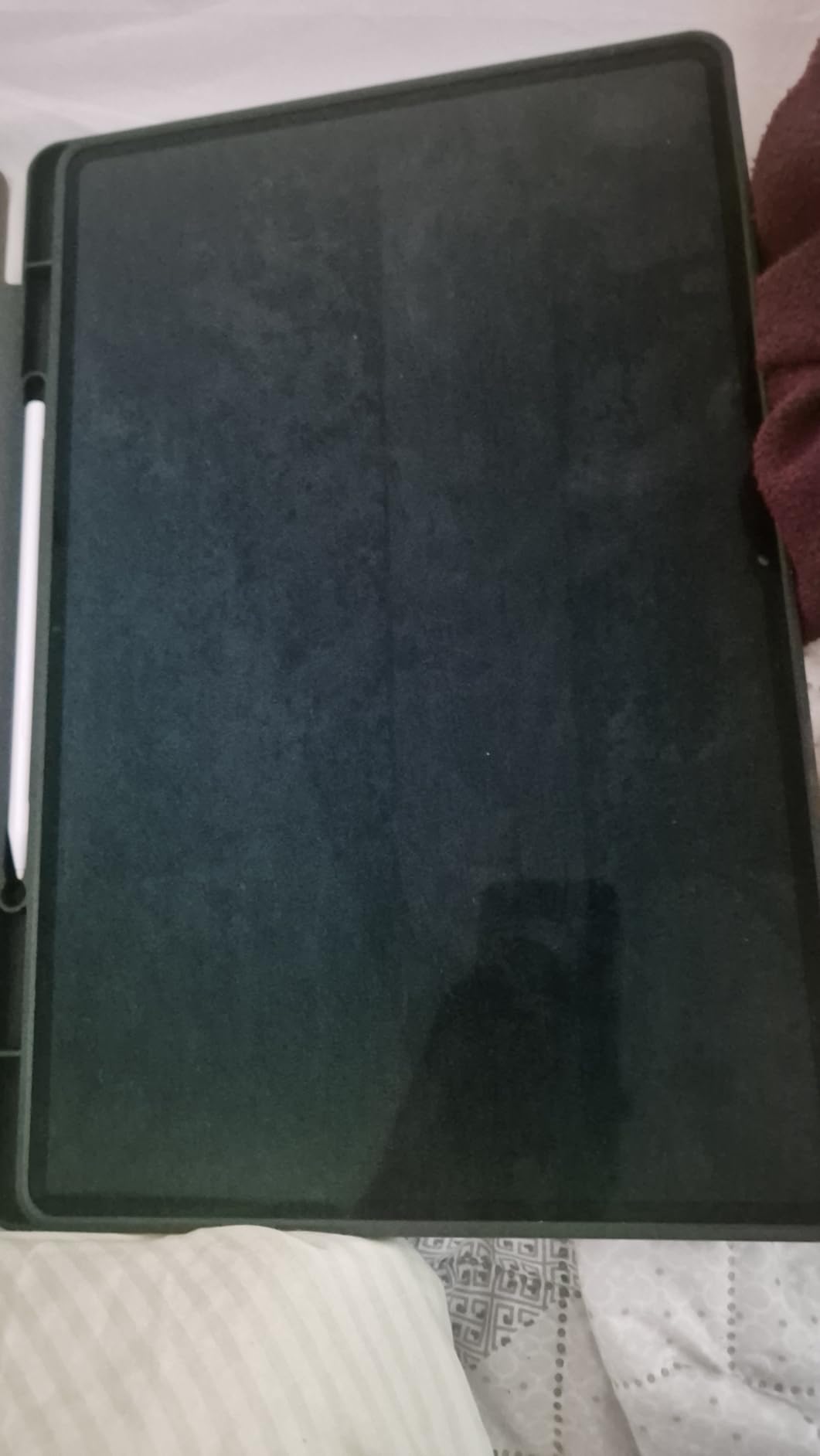 Samsung Galaxy Tab S11 Ultra Ai Wifi Model, 14.6