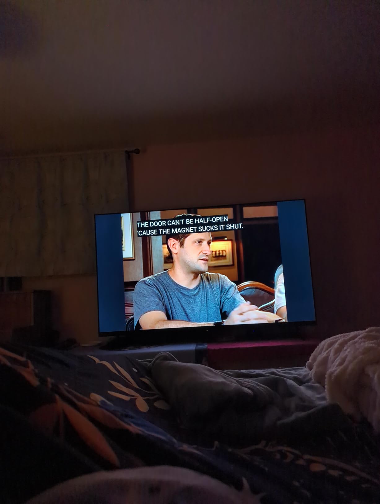 BRAVIA 3 II 65 Inch 4K HDR LED Smart Google TV with Gemini, XR Processor with AI Technology, Dolby Vision/Atmos, 120Hz Television, Anti-Glare Screen, K-65XR30M2, 2026 Model customer photo 2