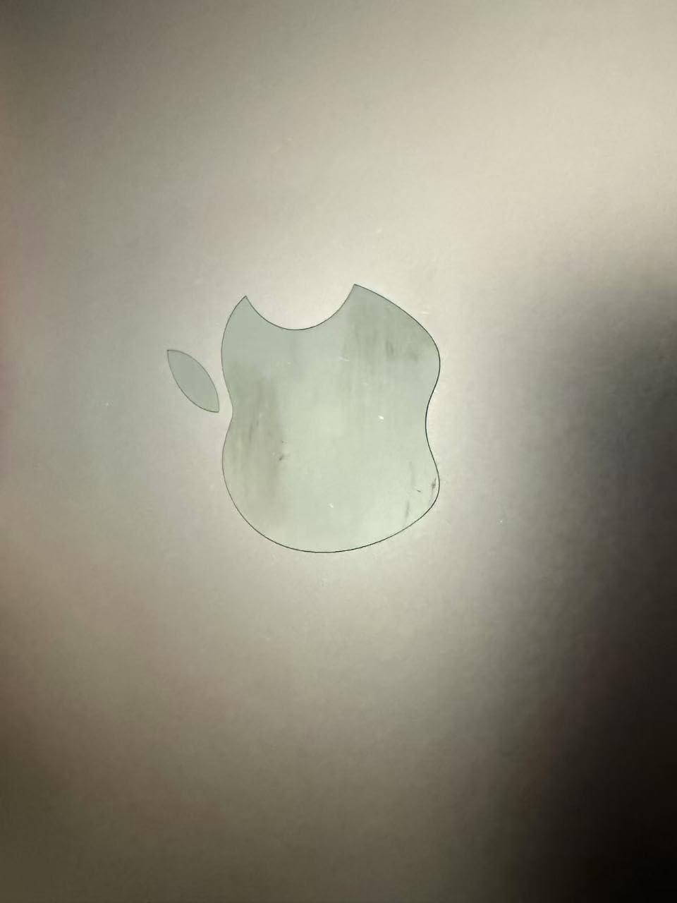 2026 MacBook Pro Laptop with Apple M5 chip with 10-core CPU and 10-core GPU: Built for AI, 14.2-inch Liquid Retina XDR Display, 32GB Unified Memory, 1TB SSD; Space Black customer photo 1