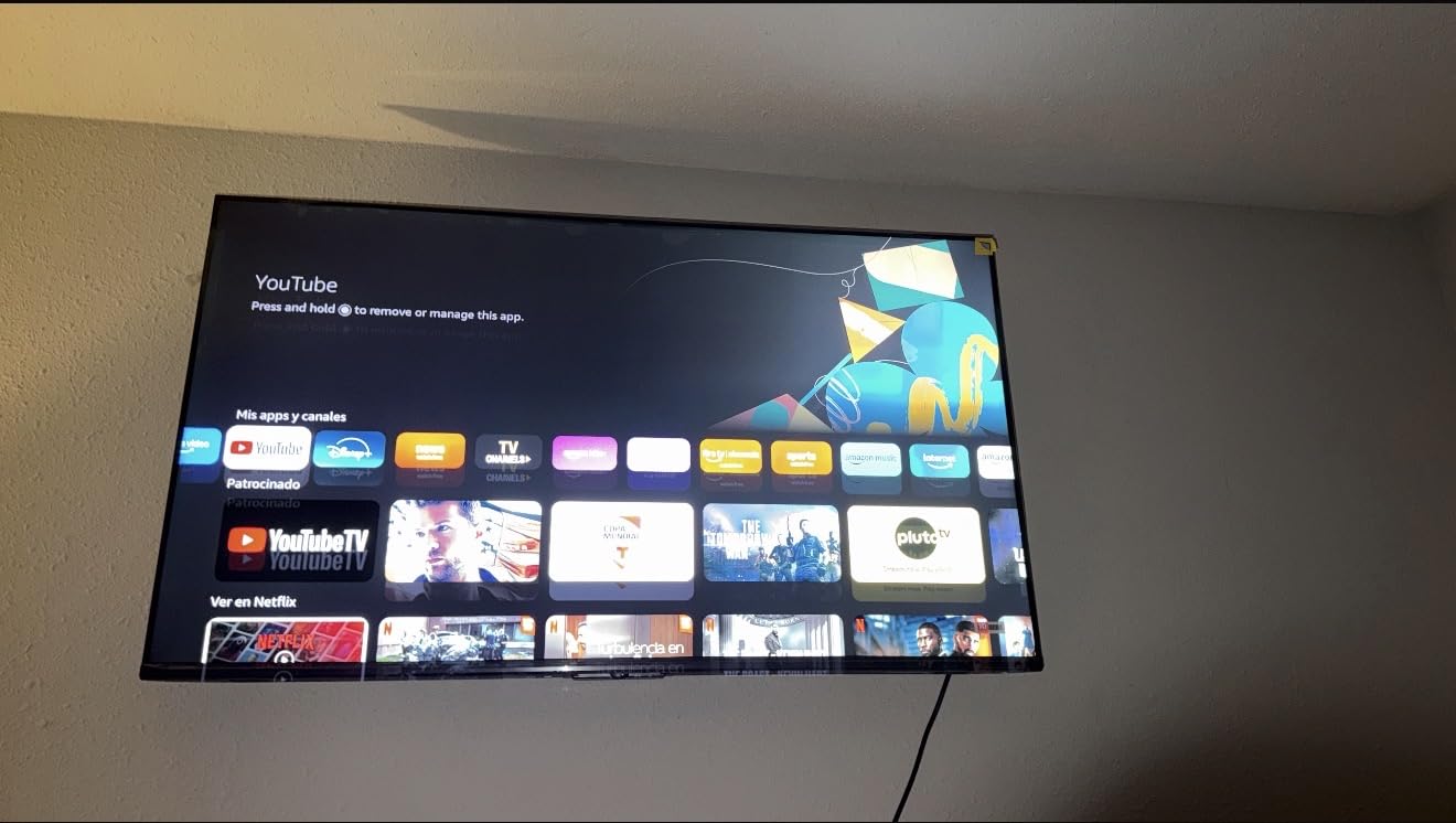 Hisense 85