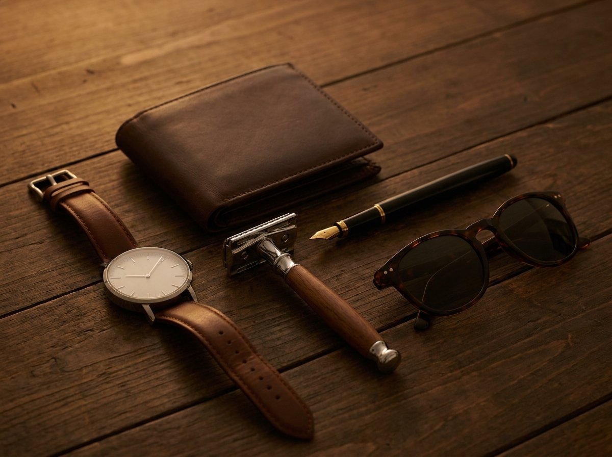 20 Best Fathers Day Gift Ideas For 2026