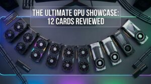 Best Bang For Buck Graphics Cards