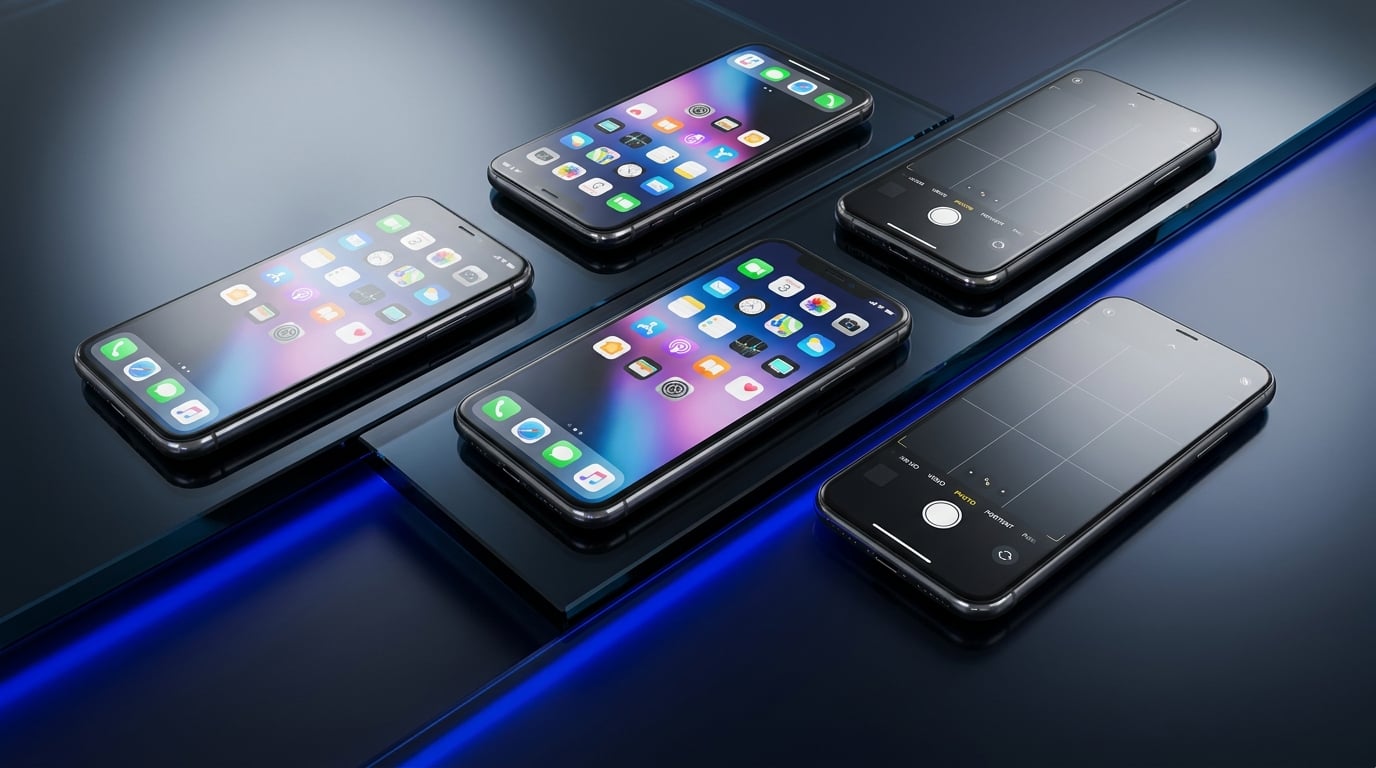 Best Phones Under $350