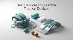 Best Cervical and Lumbar Traction Devices