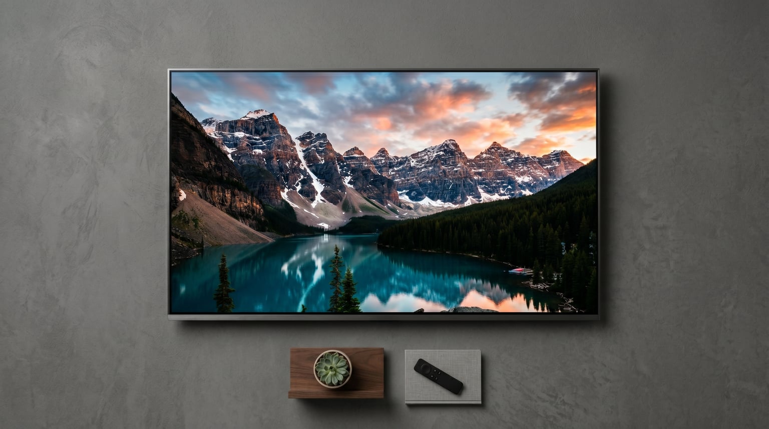 Best 8K TVs