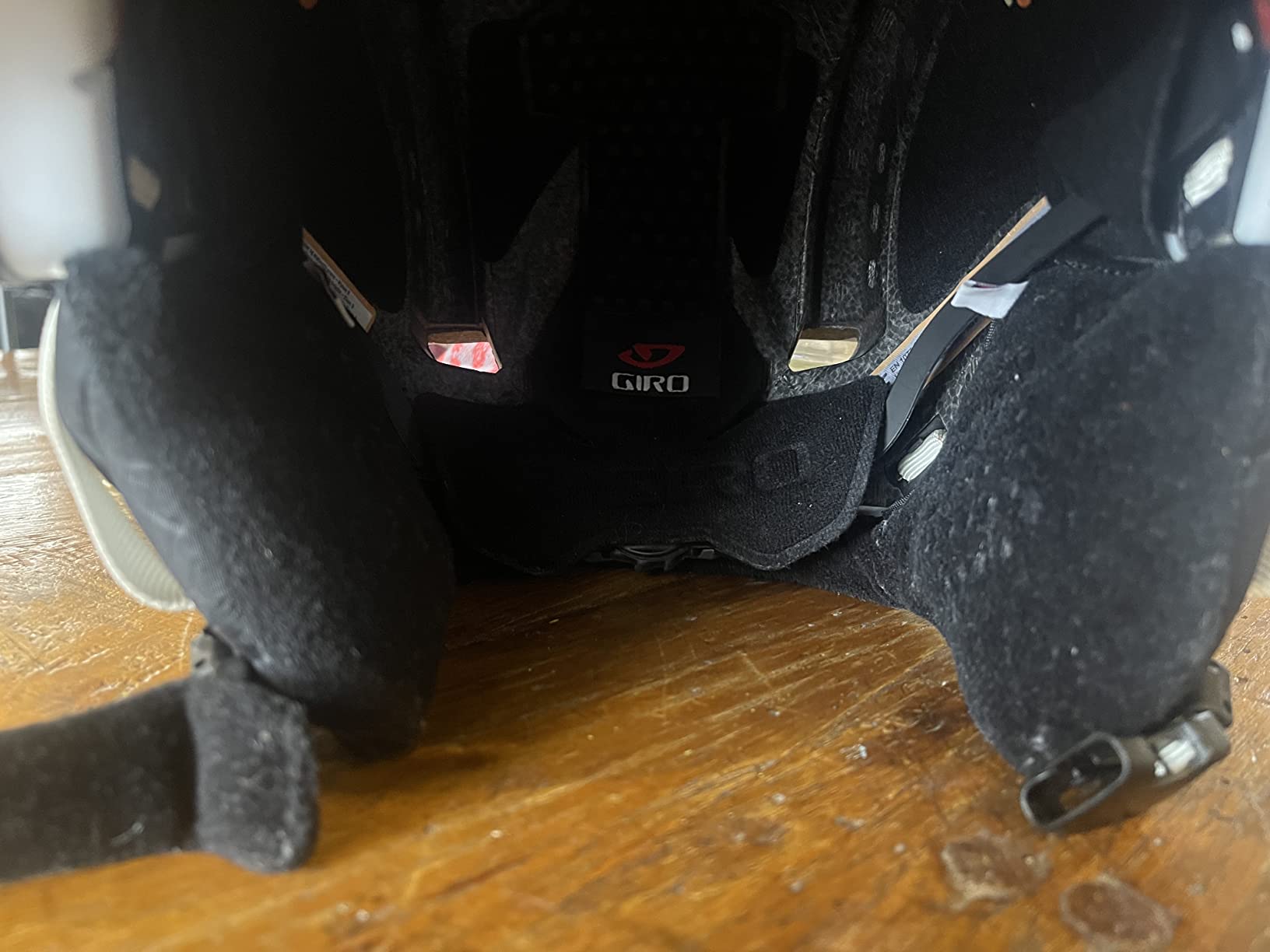 Wildhorn Alta Bluetooth Ski Helmet Speakers - Snowboard Headphones customer photo 1