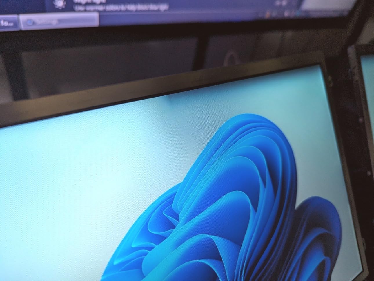 VSDISPLAY 10.4