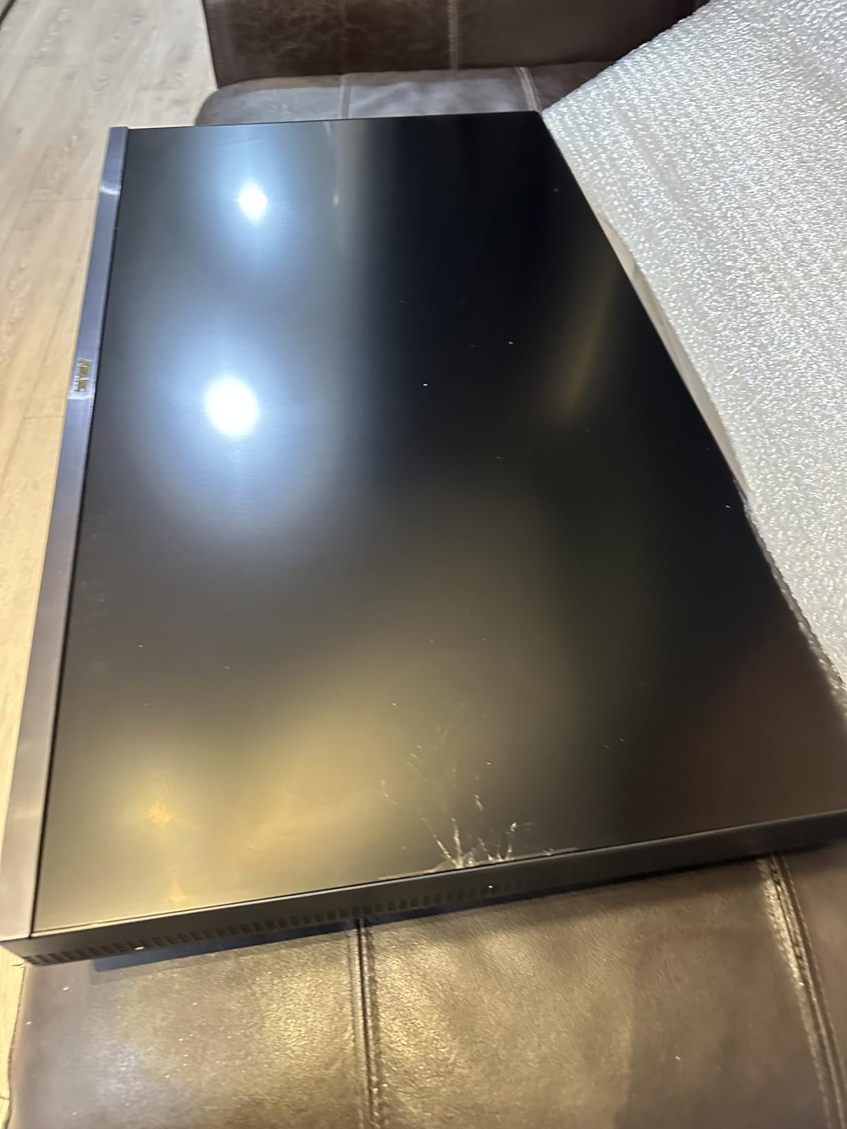 ASUS ProArt Display PA32UCX-PK 32