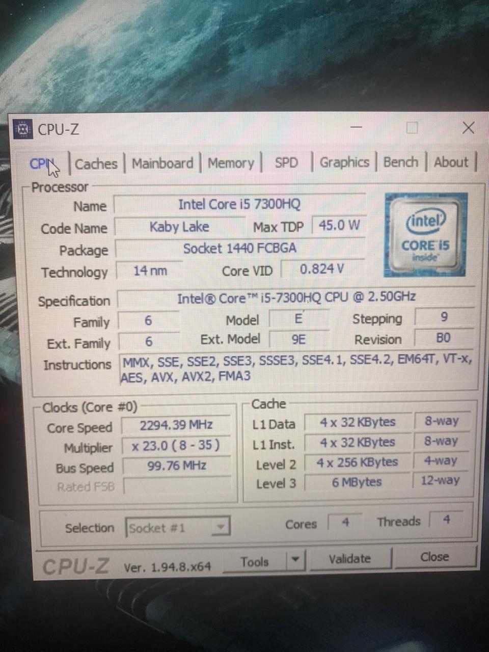 Crucial 16GB DDR4 RAM Kit (2x8GB), 3200MHz (PC4-25600), Downclockable to 2933/2666MHz Laptop Memory SODIMM 260-Pin, Compatible with 13th Gen Intel Core and AMD Ryzen 7000 - CT2K8G4SFRA32A customer photo 1