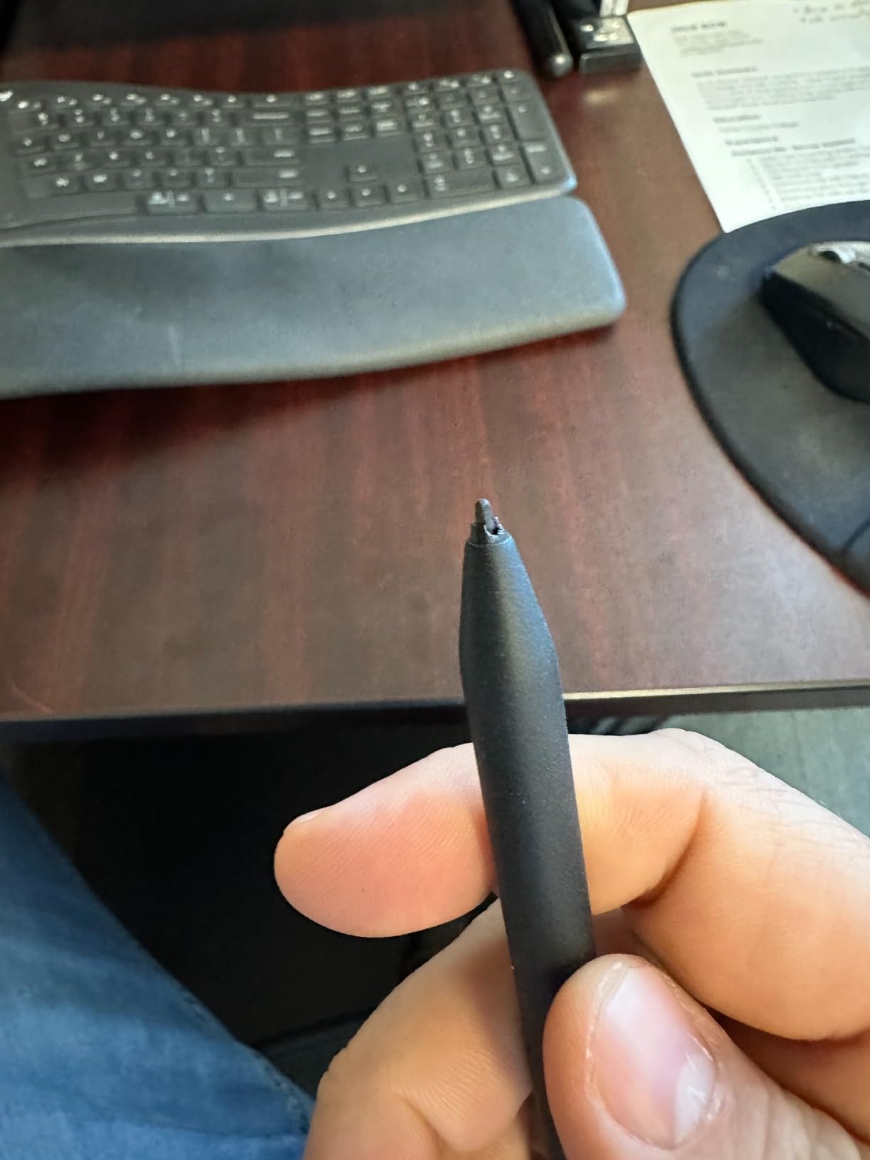 reMarkable 2 with Marker Plus | 10.3