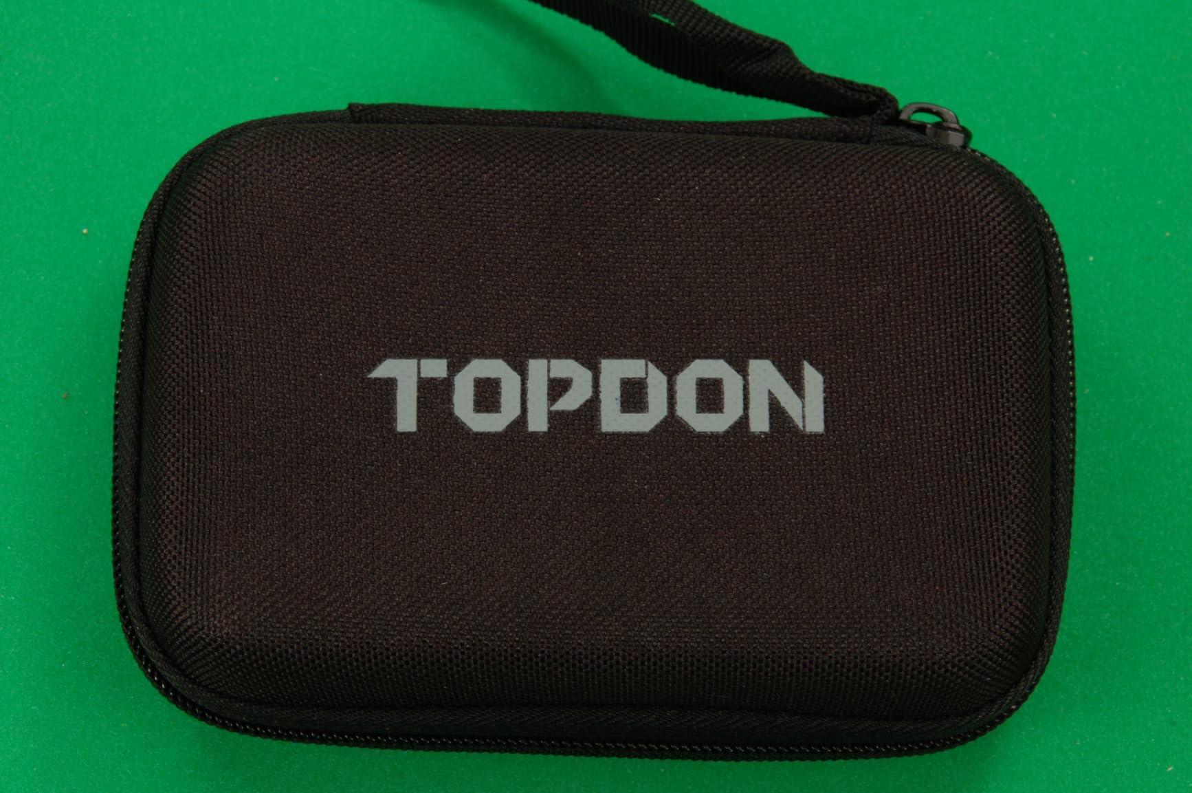 TOPDON TC001 Thermal Camera for Android, Super IR 512x384 High Resolution, Thermal Imaging Camera, Thermal Imager - Optimized Temperature Accuracy, Works for Smartphones and Tablets & PC(not for iOS) customer photo 2