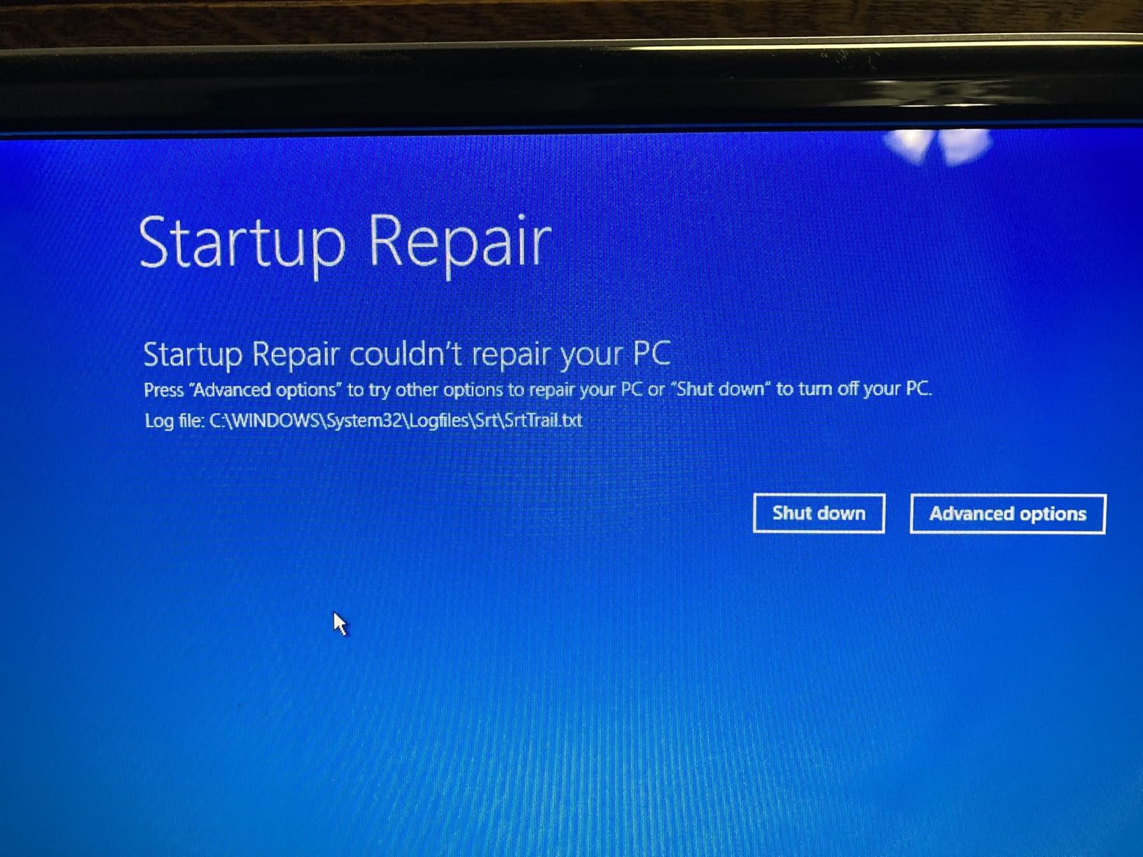 Dell Desktop Computer Windows 11 Pro OptiPlex 7040 i7 Refurbished Small Form Factor PC, i7-6700 3.40GHz,32GB Ram DDR4 New 1TB M.2 NVMe SSD,AX210 Built-in WiFi 6E, HDMI 3 Monitor Support (Renewed) customer photo 2