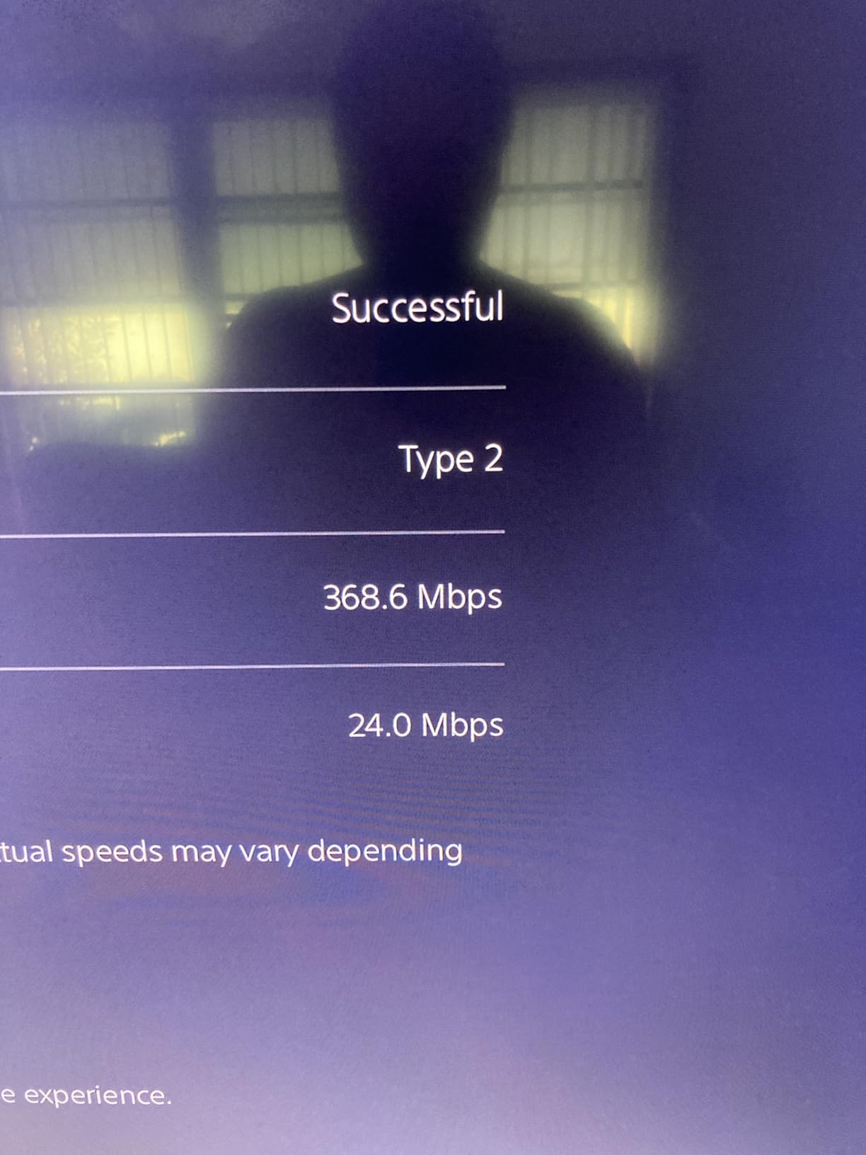 Cudy AX3000 Gigabit Mesh Wi-Fi 6 Router (WR3000) customer photo 1