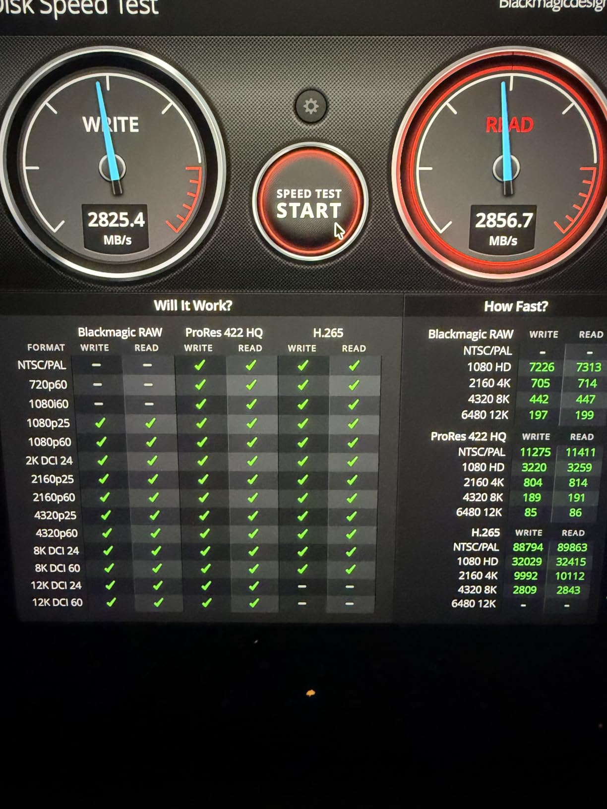 ACASIS 40Gbps M.2 NVMe SSD Enclosure with Cooling Fan | M.2 Enclosure Compatible with TB5/4/3USB4/USB3.2/3.1/3.0/2.0, TBU 405 Pro for M1 M2 Pro/Max Support 2280/2260/2242/2230 customer photo 1