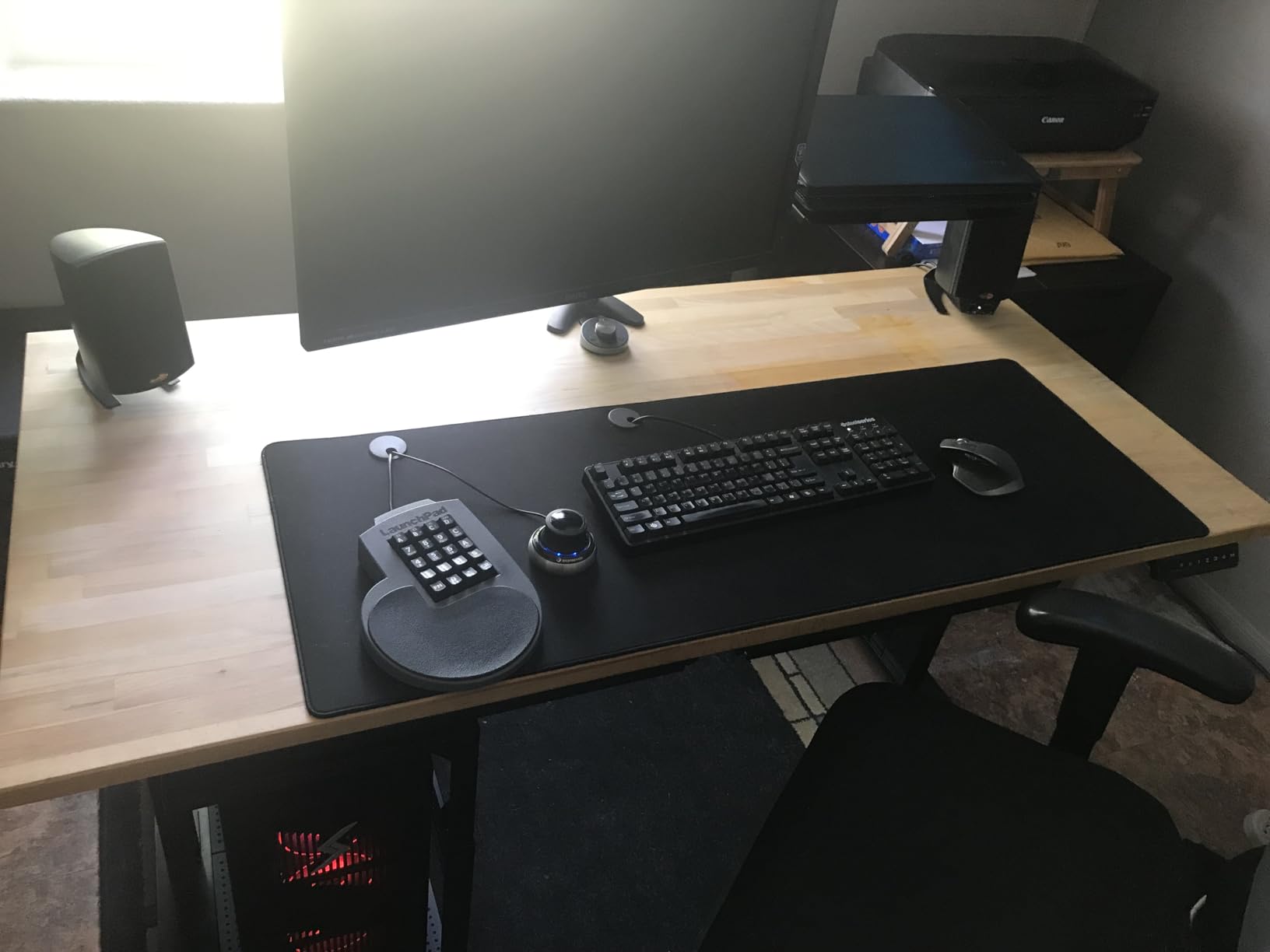 LifeTrim Huge 46