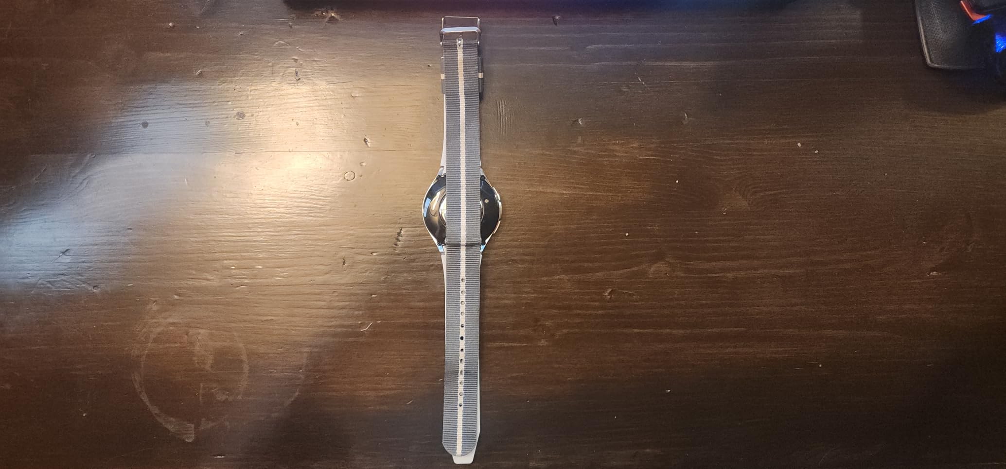 B0CVLKQNL2 customer photo 2