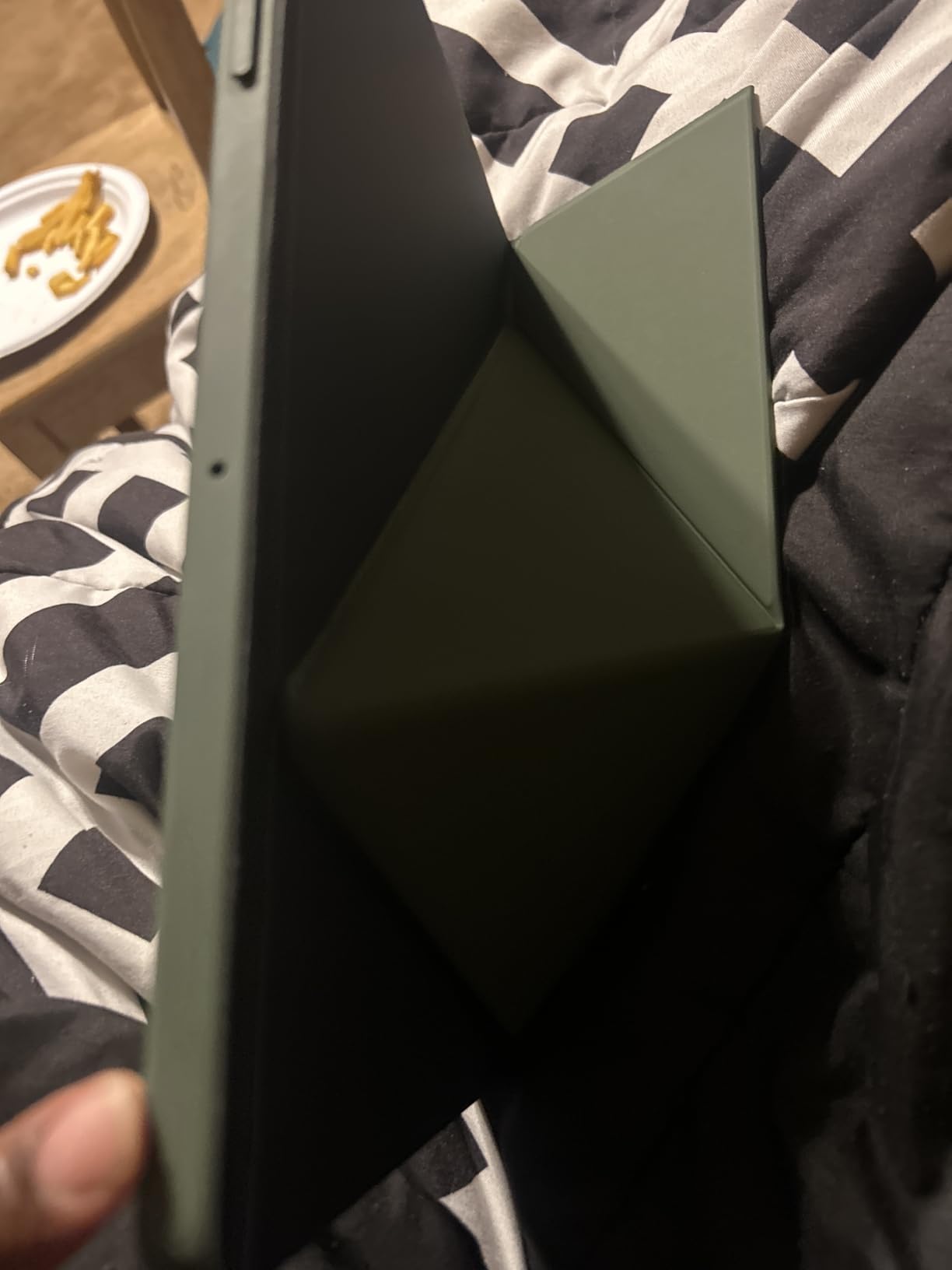 Samsung Galaxy Tab A9+ 11.0