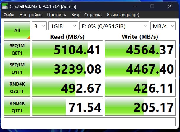 Transcend 256GB MTE410S PCIe 4.0 2242 SSD, 3300MB/s, for Lenovo Legion Go | Low Power Consumption, NVMe M.2 Gen4x4 Internal Solid State Drive for Dell Latitude, Intel NUC, Ultrabook, Mini PCs customer photo 1