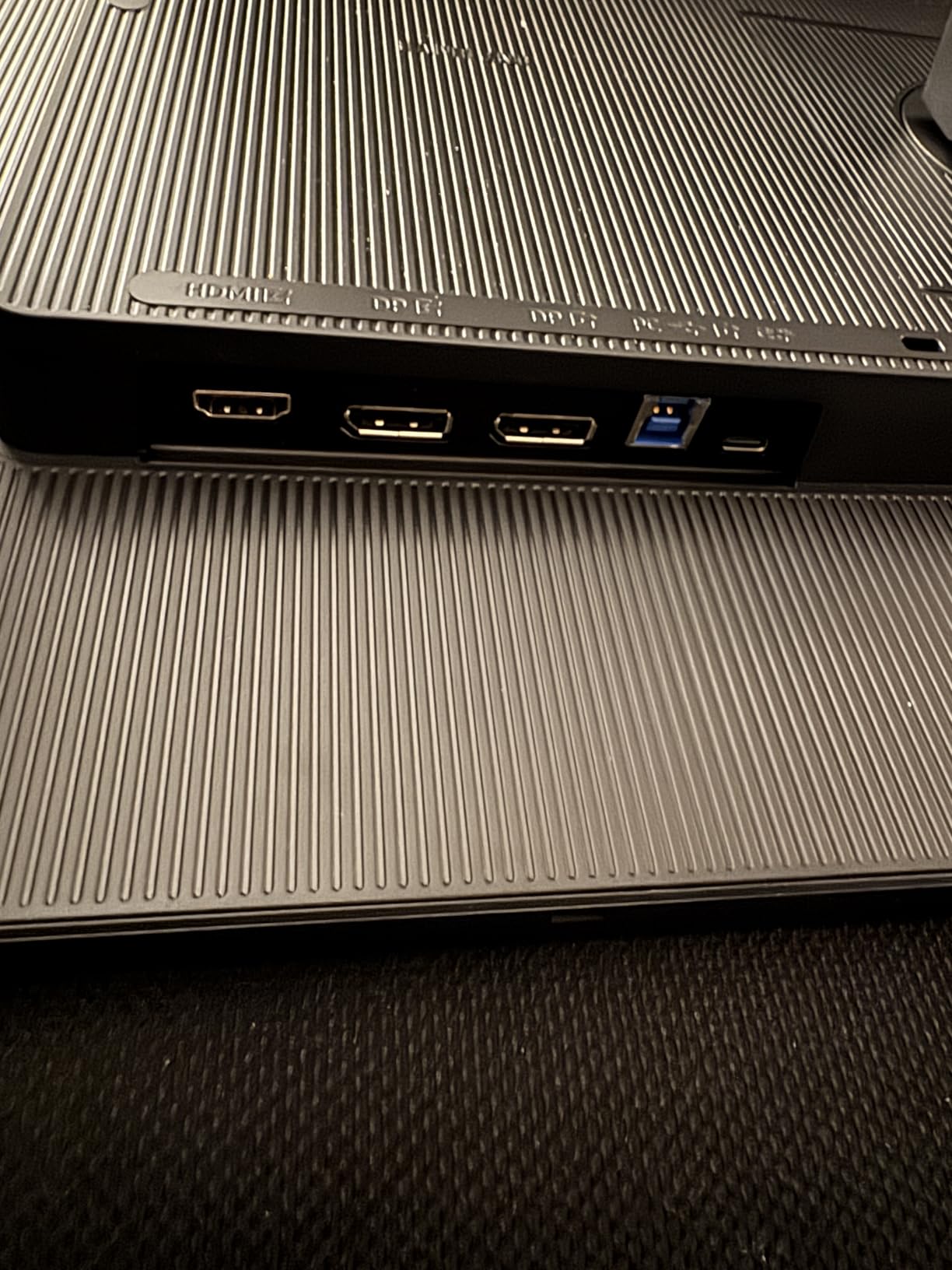 SAMSUNG 32