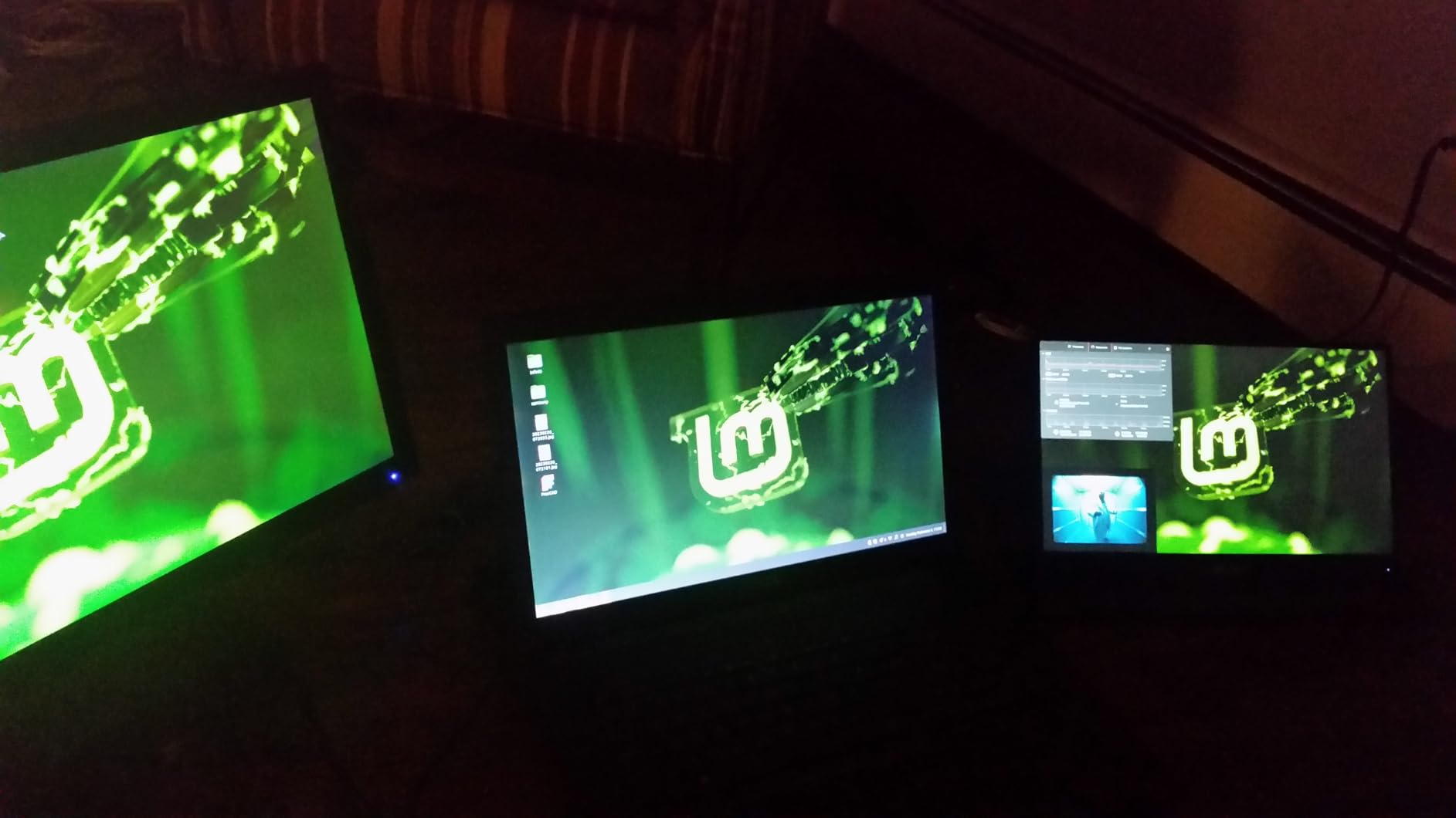ASUS ZenScreen 15.6