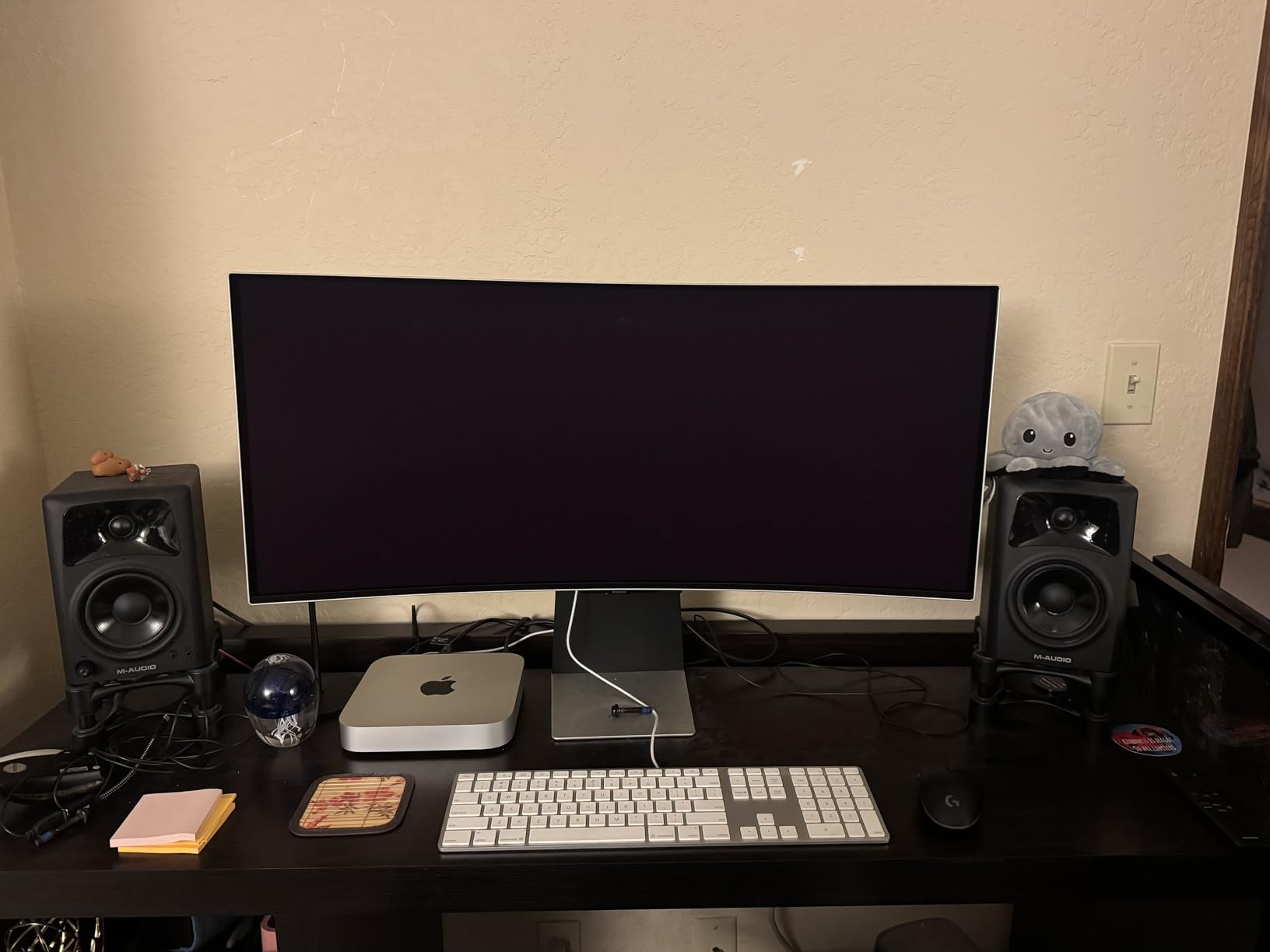 Samsung 34