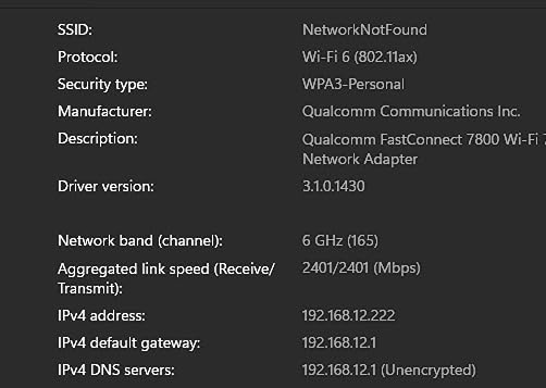 MSI Herald-BE WI-FI 7 MAX (Wi-Fi 7, 802.11BE, Bluetooth 5.4, PCIe, Multi-Link Operation Technology, External Antenna) customer photo 2
