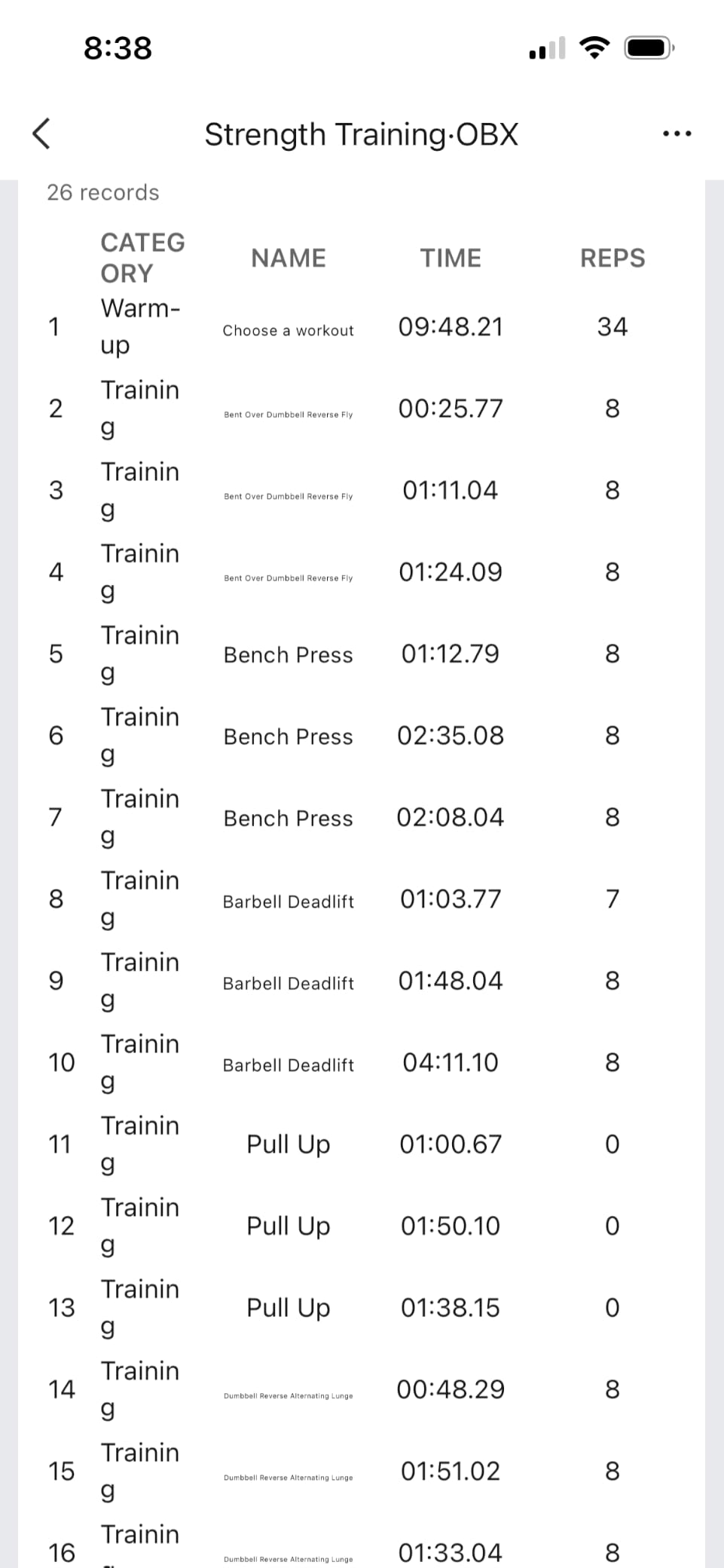 Amazfit Active 2 Smart Watch, 1.32