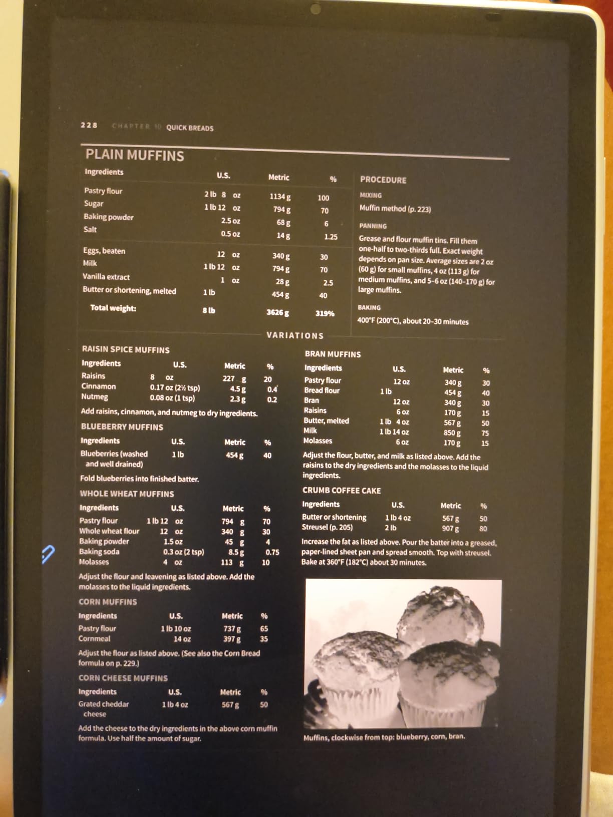 XPPen 3 in 1 Color Digital Notebook 10.95