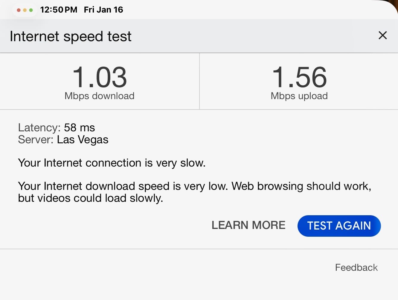 TravlFi XTR Pro 5G Router | RV Internet with Multiple Networks, Pay As You Go and No Contracts customer photo 1