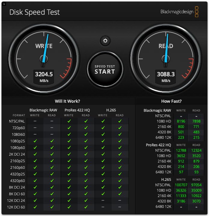 UGREEN 40Gbps M.2 NVMe Enclosure (SSD Not Included) | Aluminum Double-Sided Fin Heat Dissipation, Silent External Case Works with Thunderbolt 4/3, USB4/3.2/2.0, M1/M2 Pro/Max customer photo 1