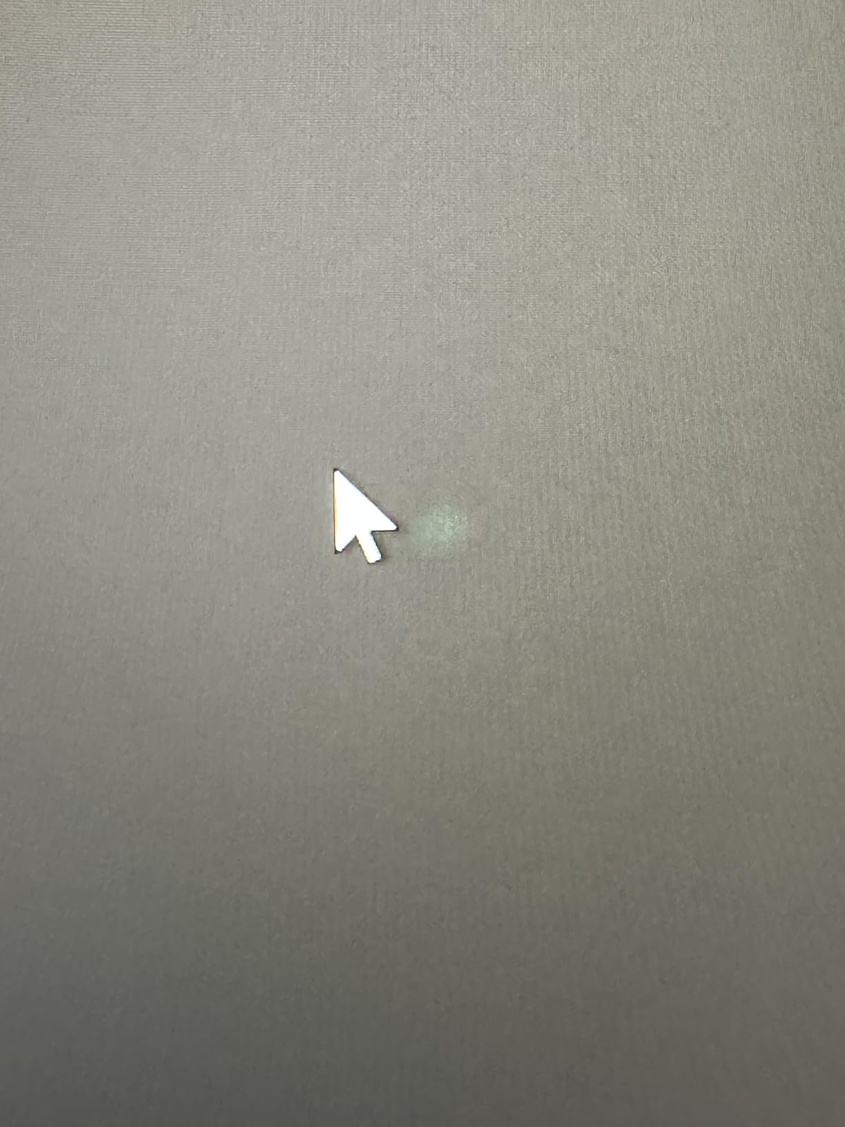 Acer Nitro 31.5