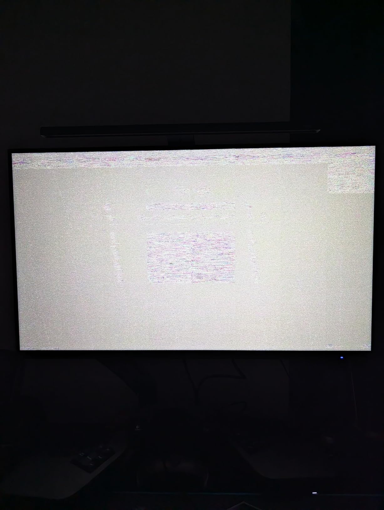 Acer Nitro 31.5