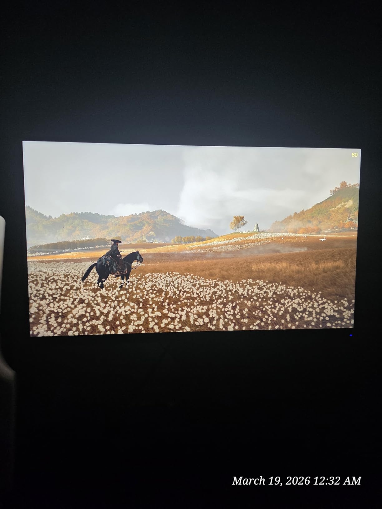 Acer Nitro 27