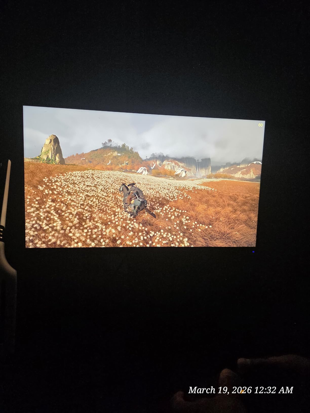 Acer Nitro 27