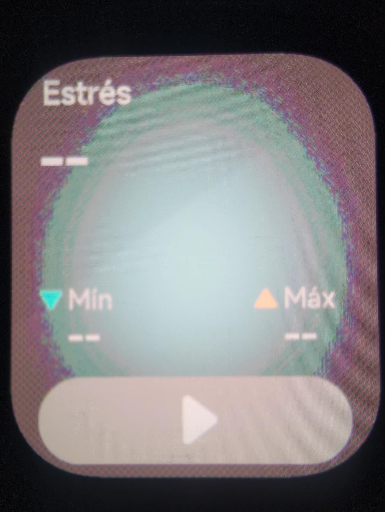 Fitpolo Smart Watch, 1.85