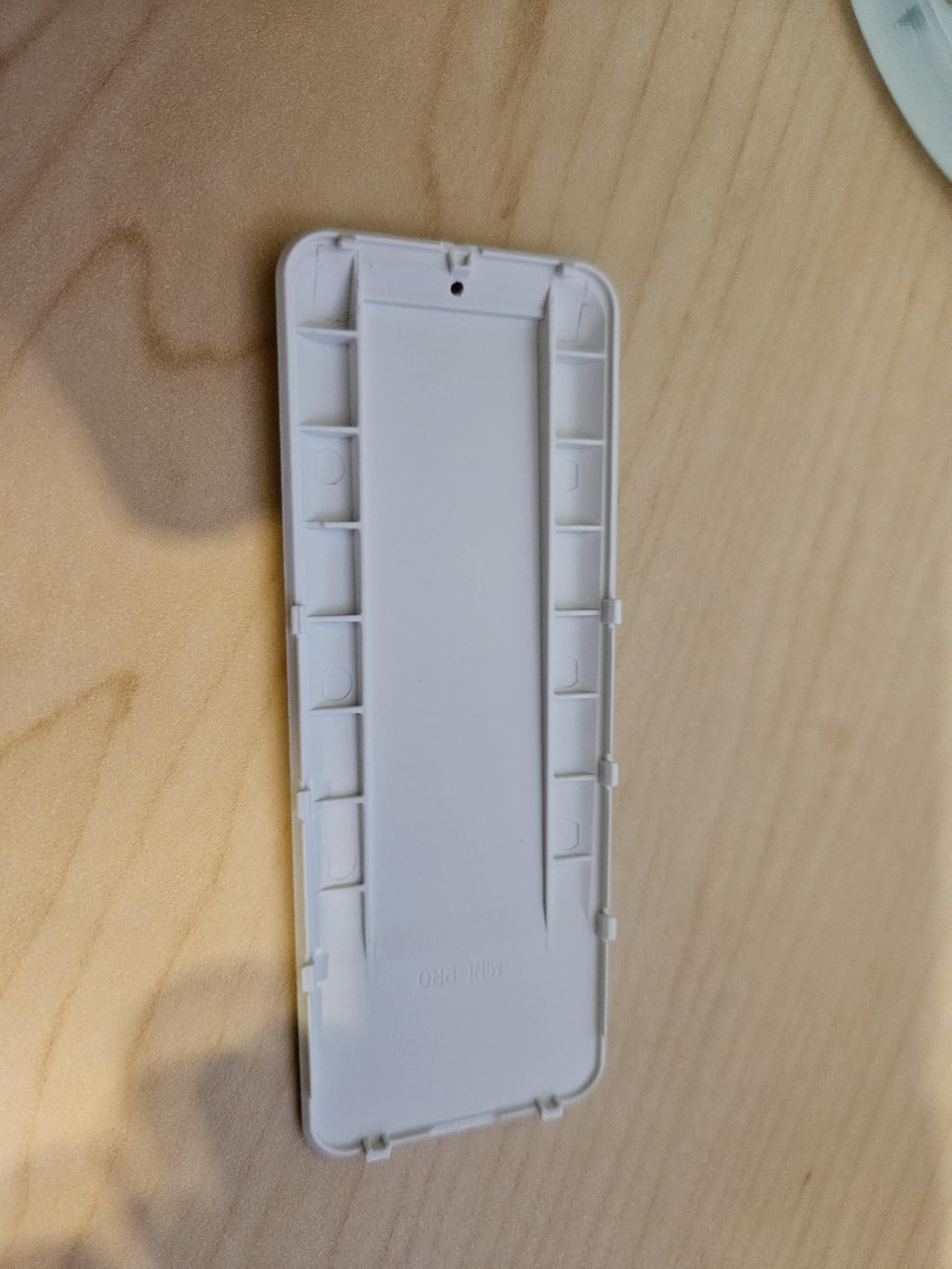 MINI Pro External Encrypted SSD (512GB) - AES256-XTS Hardware Encryption customer photo 1