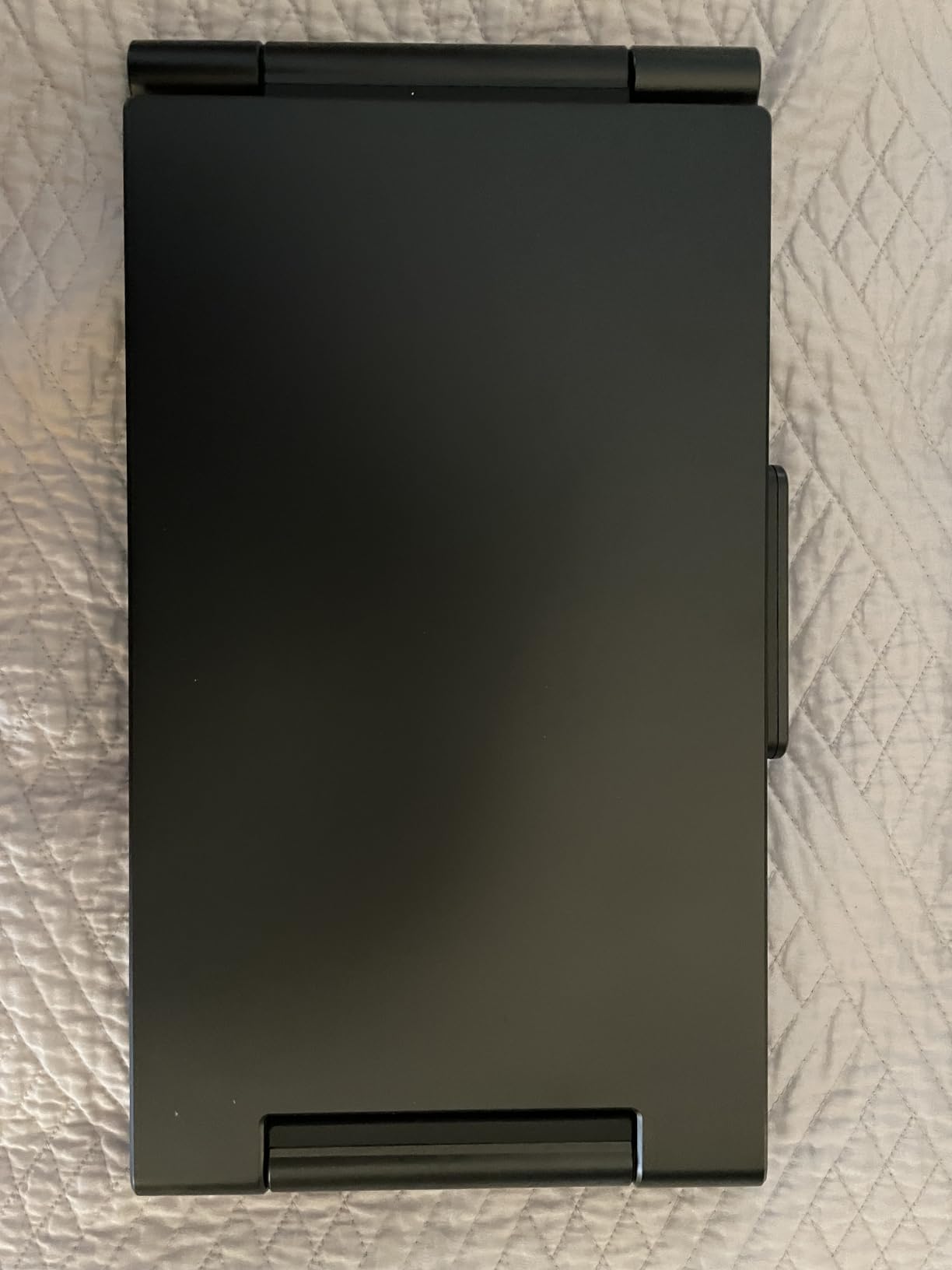 AOC 14