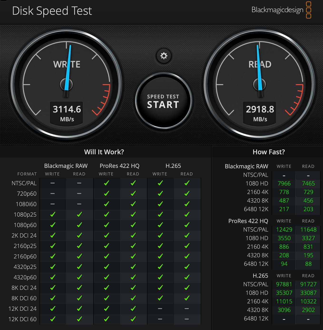 UGREEN 80Gbps M.2 NVMe SSD Enclosure(SSD Not Included) | Aluminum Double-Sided Fin Heat Dissipation, Silent External Case Works with Mac M1-M5 Pro/Max Thunderbolt5/4/3/USB4/3.2/3.0 customer photo 2