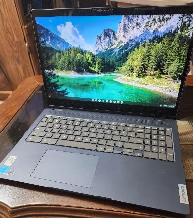 HP ProBook 440 G11 AI Laptop, 14