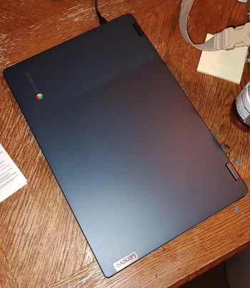 HP ProBook 440 G11 AI Laptop, 14