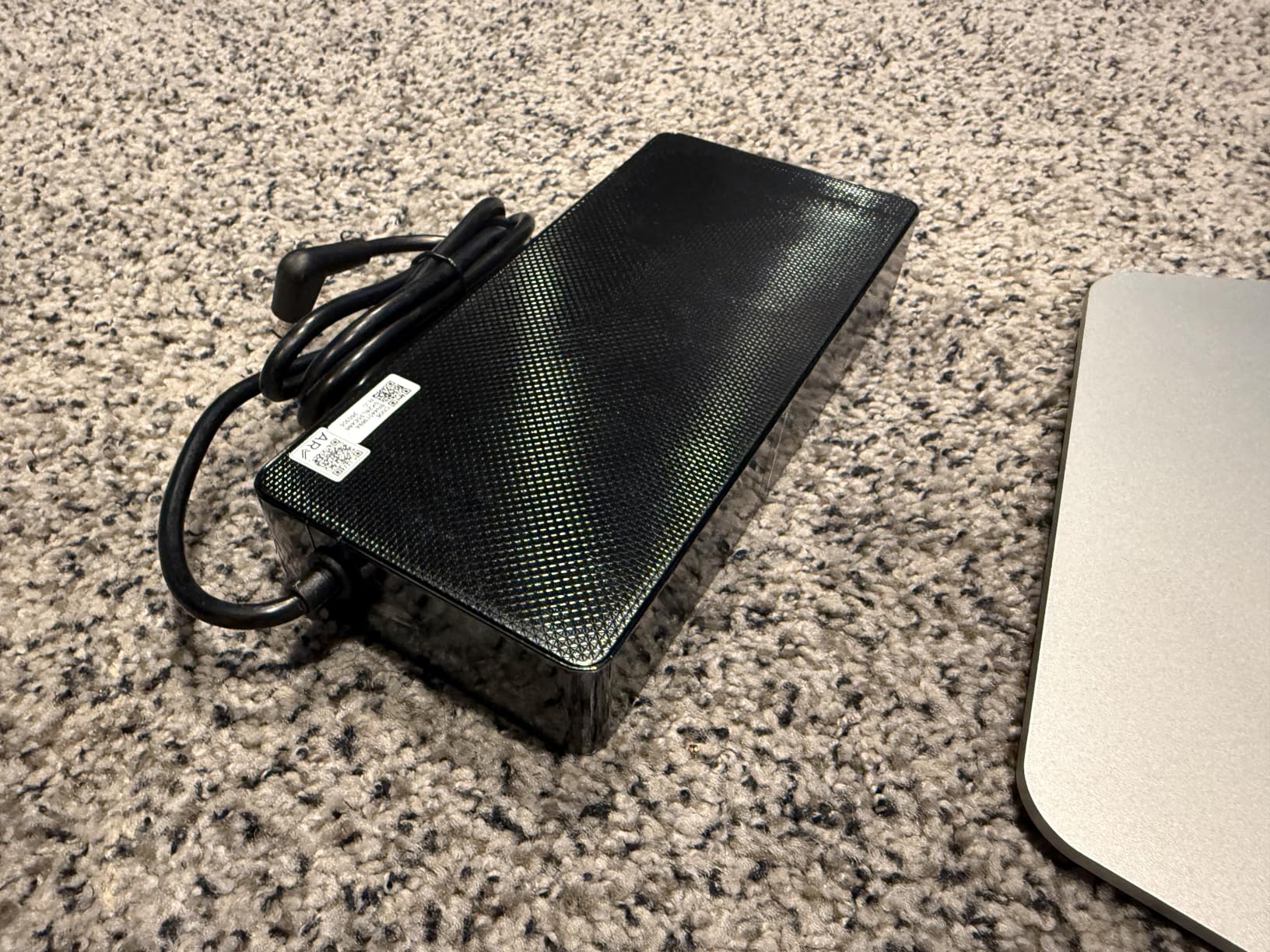 Samsung 27