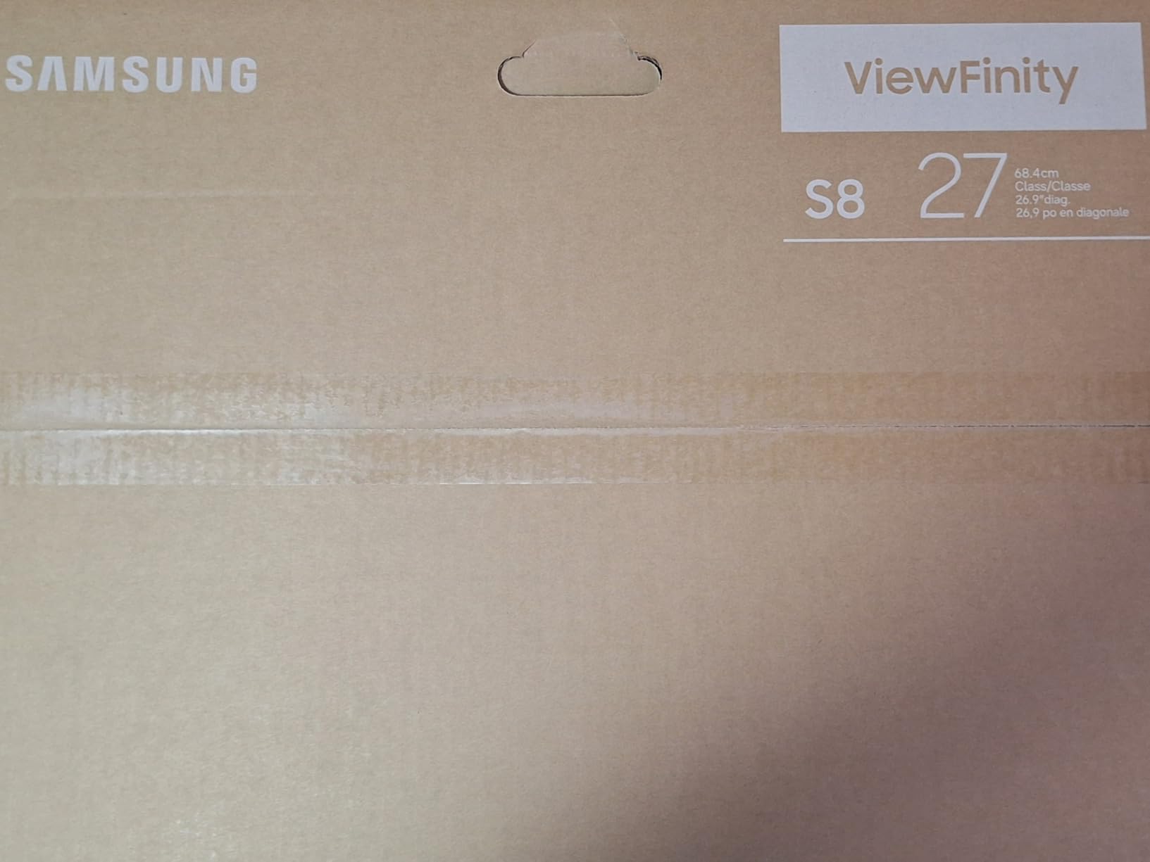 Samsung 32