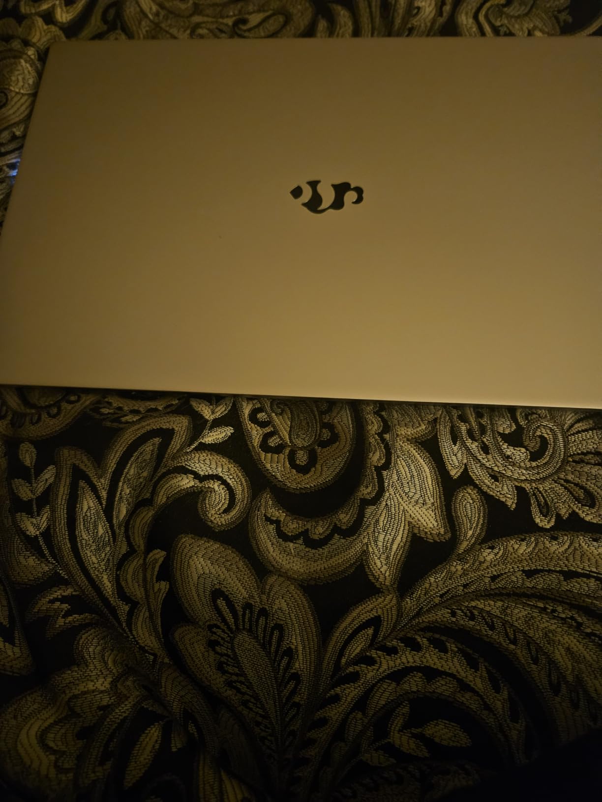 NIMO 15.6 Gaming-Creator-Laptop, 8-Core AMD Ryzen 7 8745HS 16GB RAM 1TB SSD (Beat i7-1360P up to 4.9GHz) Radeon 780M, FHD 100W Fast PD for Video Editing, AI Tasks & Remote Streaming, 2-Yr Warranty customer photo 2