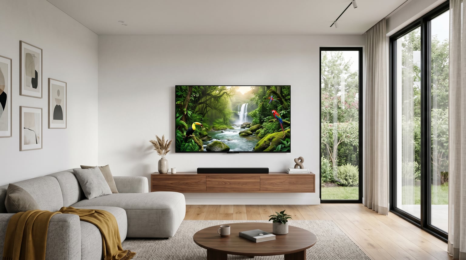 Best Cheap 75 Inch TV