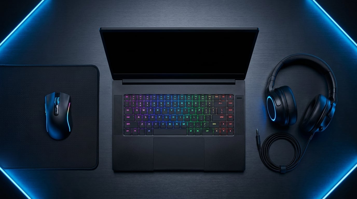 Best HP Omen Gaming Laptops