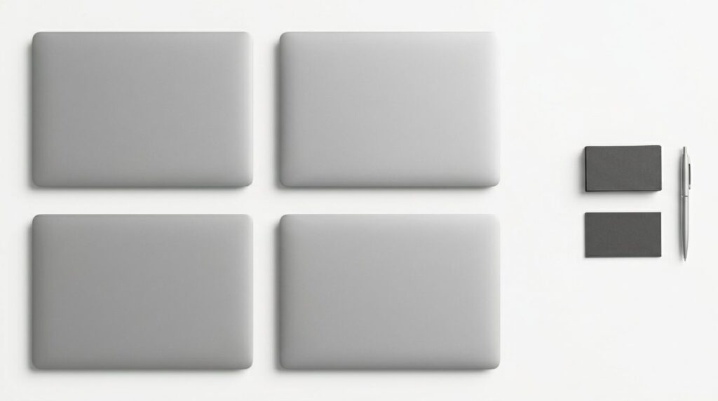 Best HP EliteBook Laptops