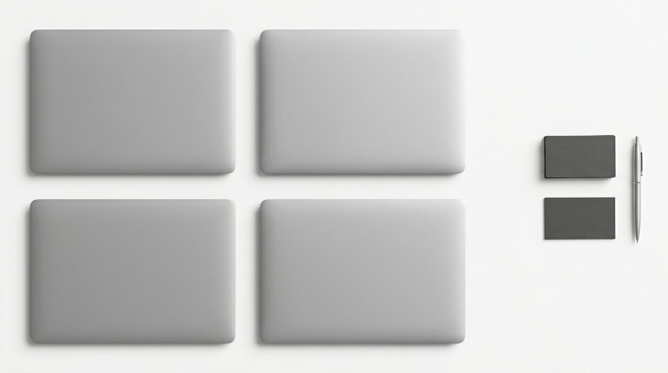 Best HP EliteBook Laptops