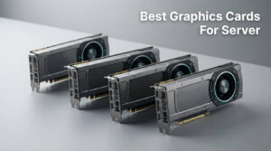 Best Graphics Cards For Server