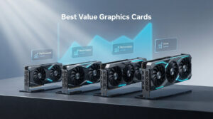 Best Value Graphics Cards